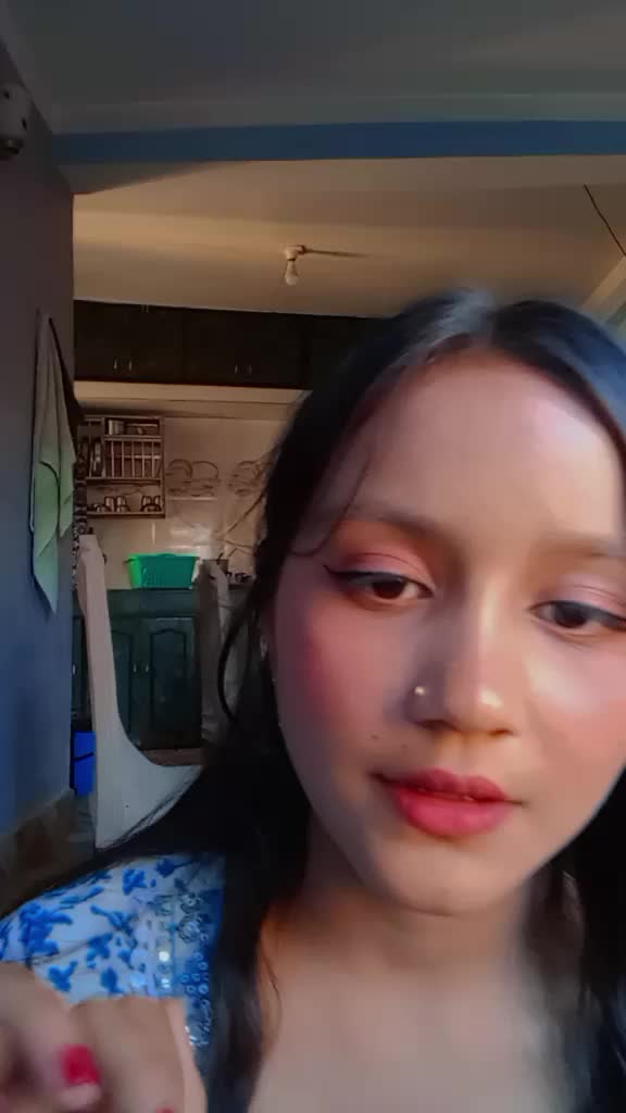 @sushila bhandari