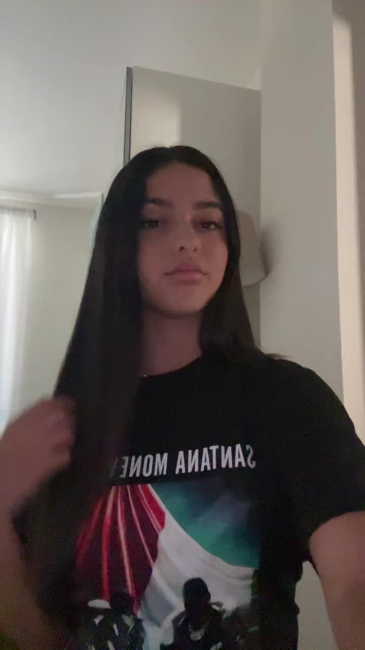 @sofia morfeo
