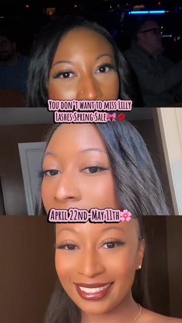 @shopwith.kay