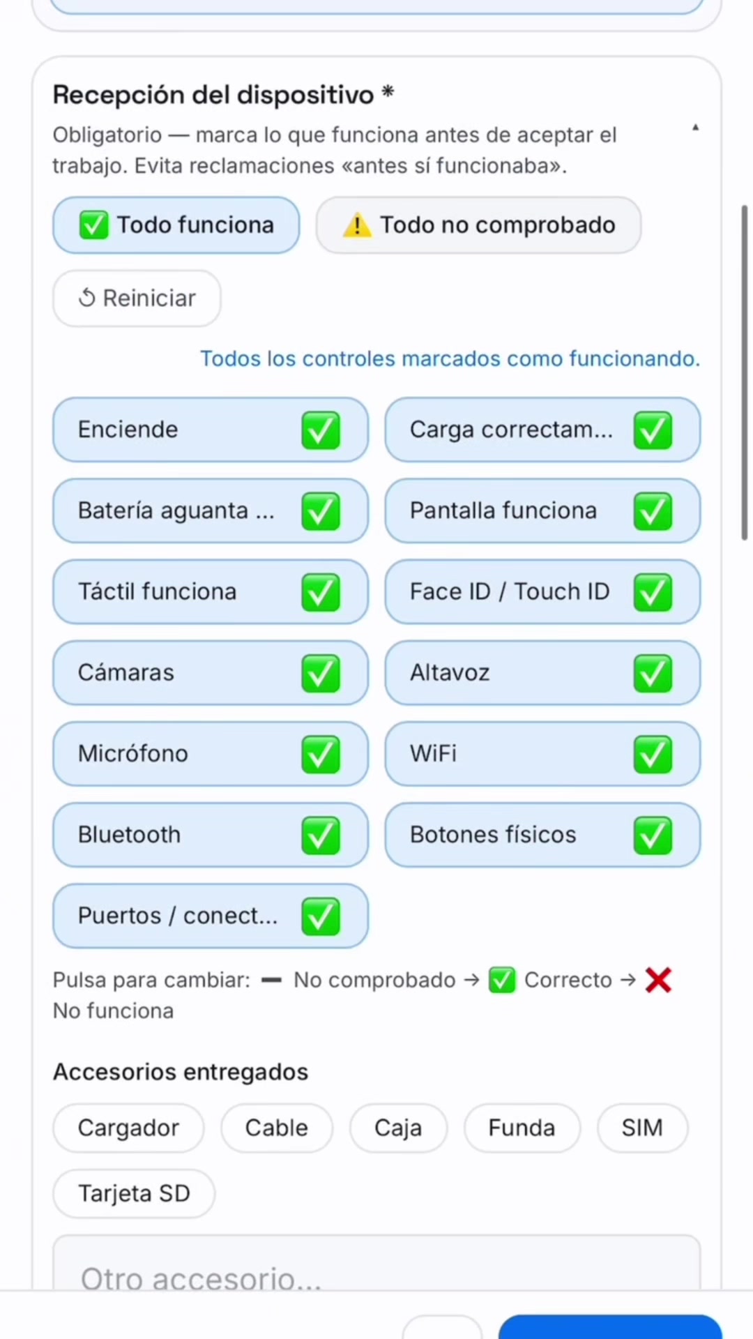 @TeneriFix®