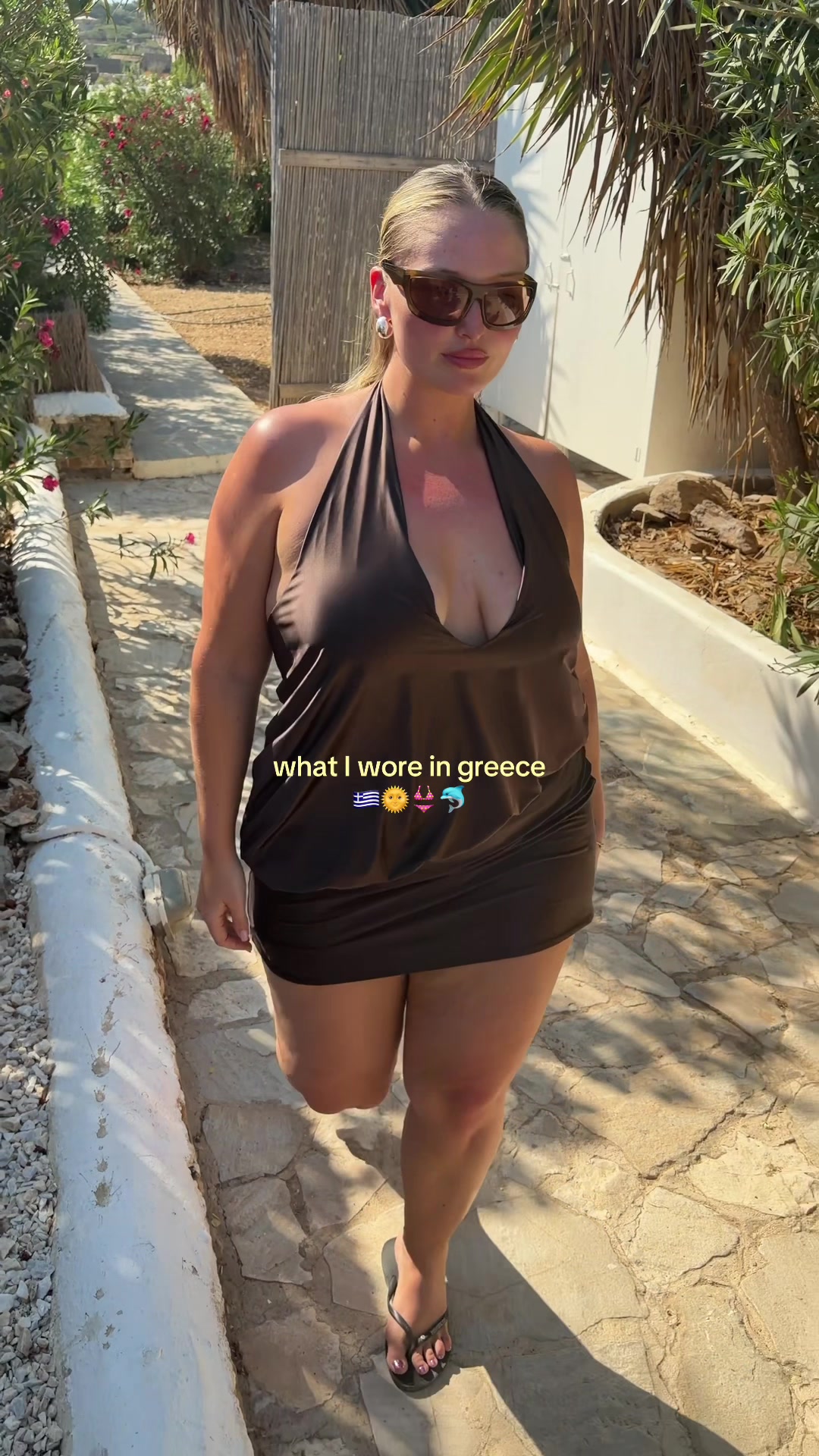 @Rileyj
