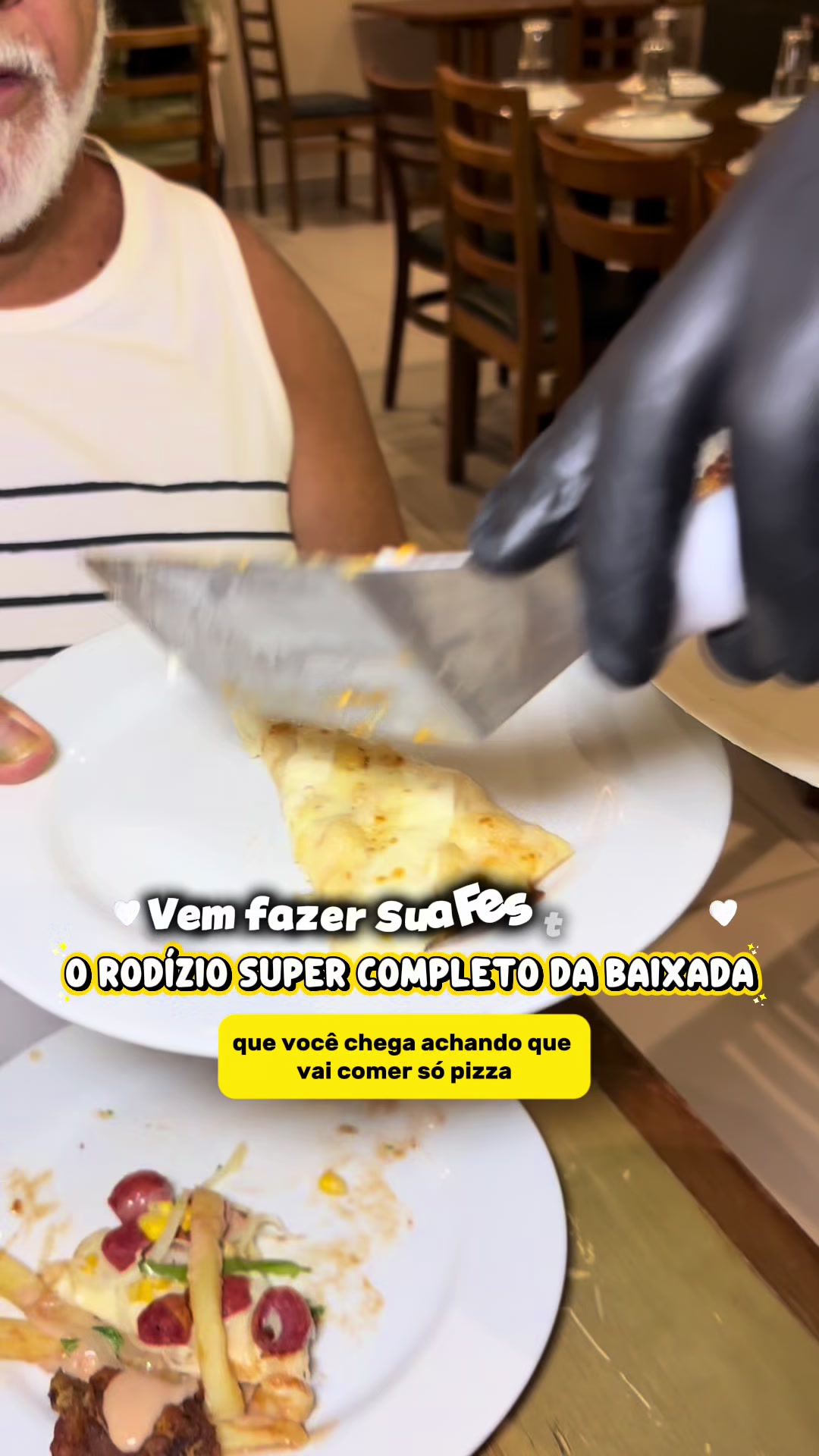 @achadinhos.da.juuhh