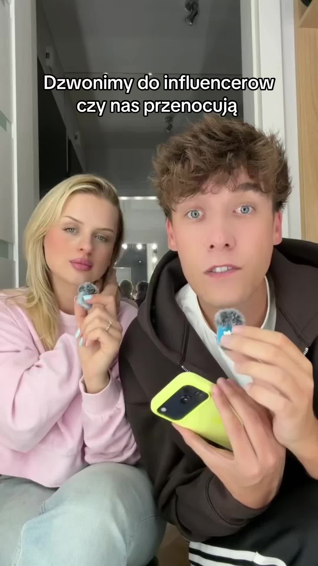 @Pieszko