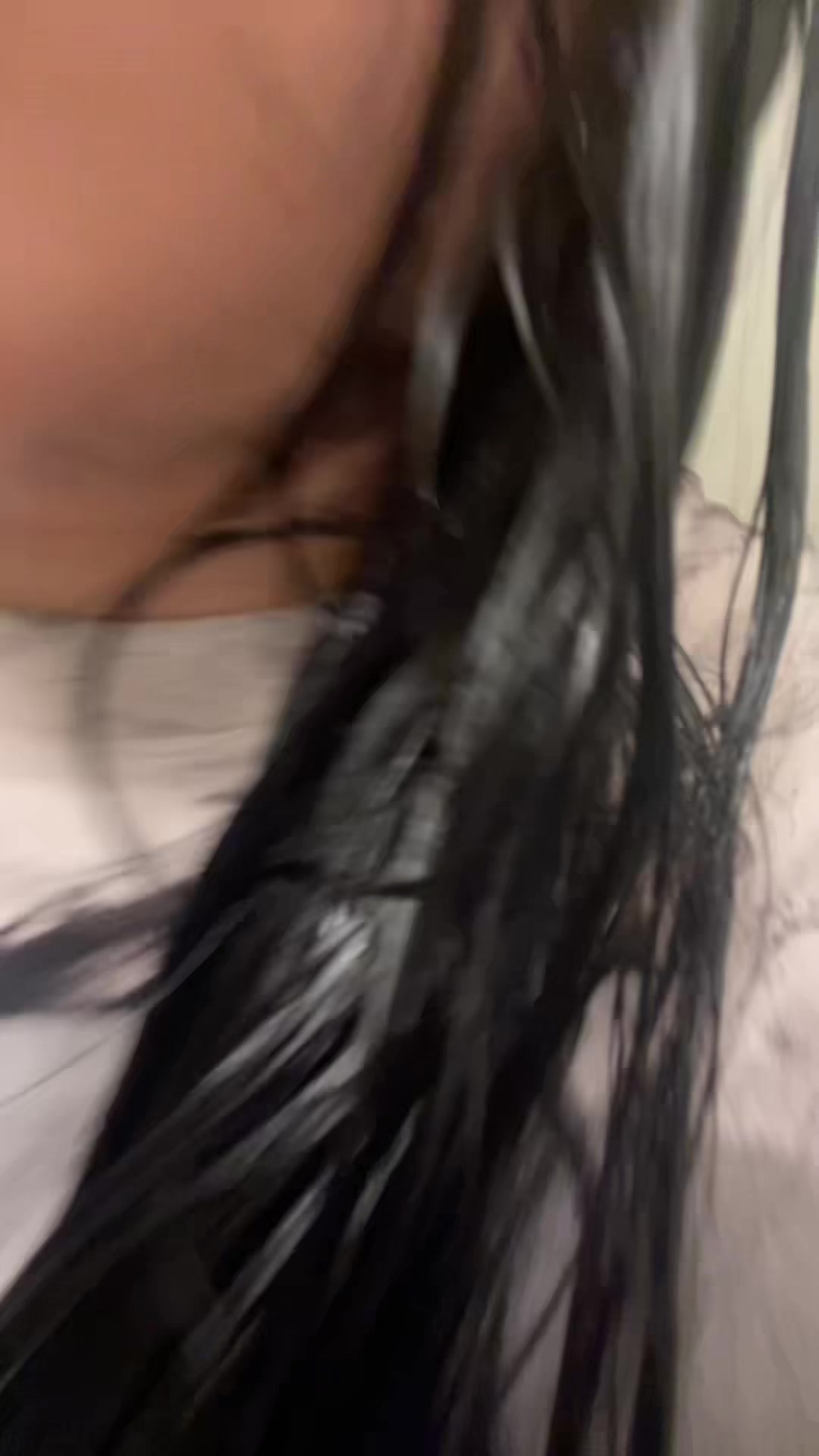 @Maremi