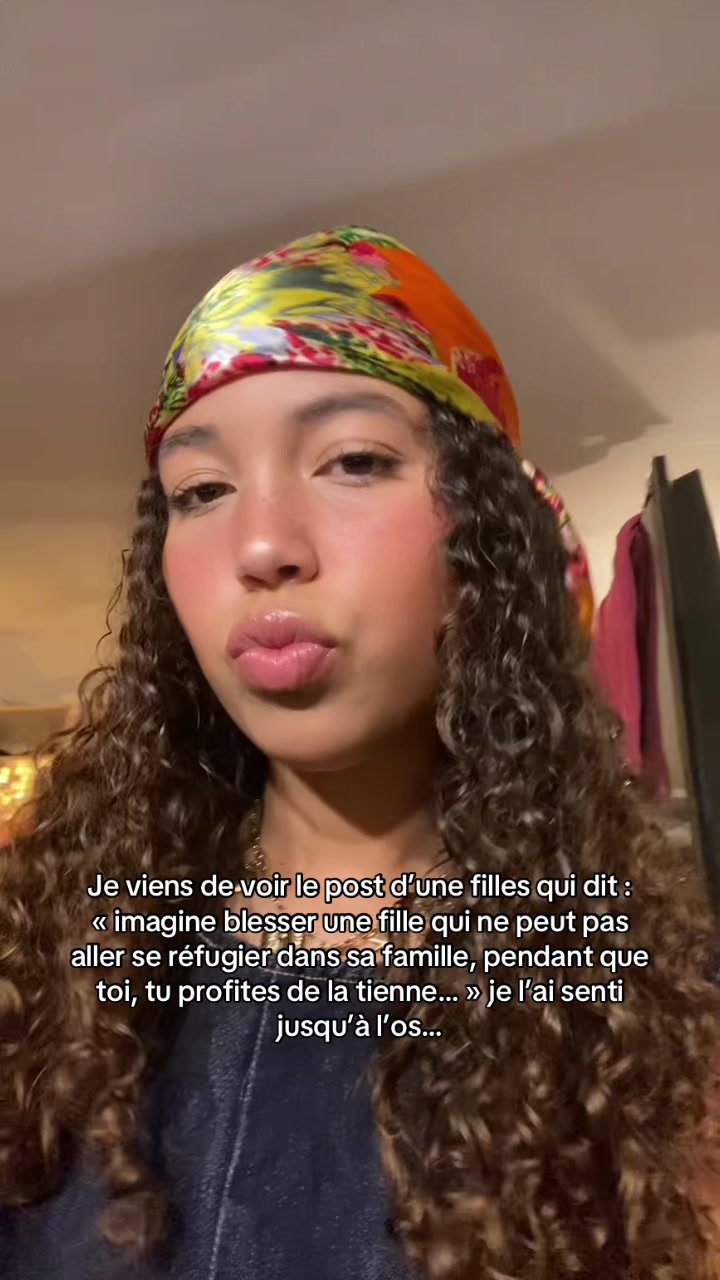 @Jihane