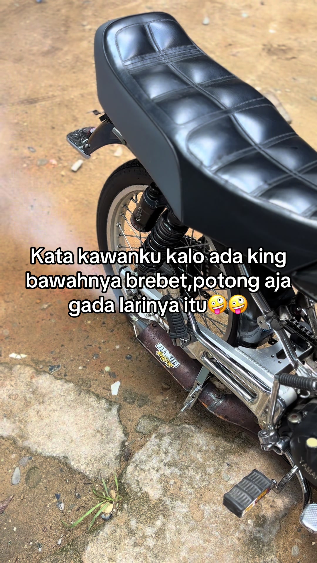 @revnprtm