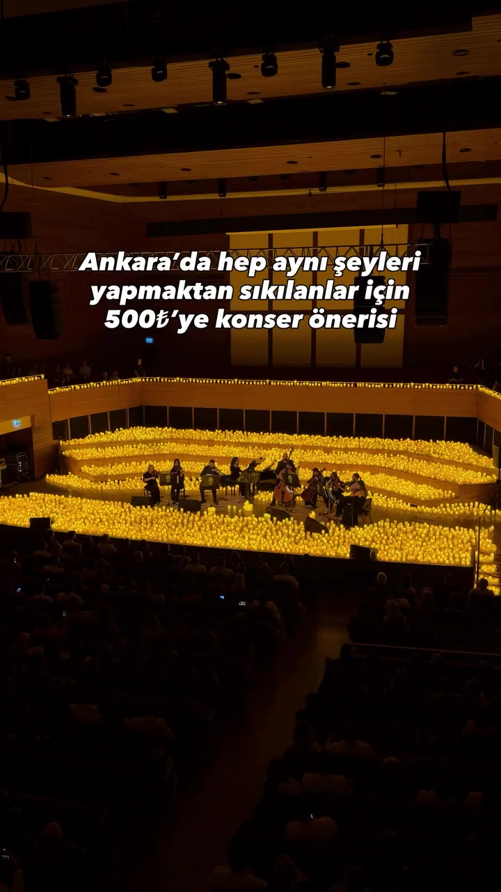 @ankarada_ne_var