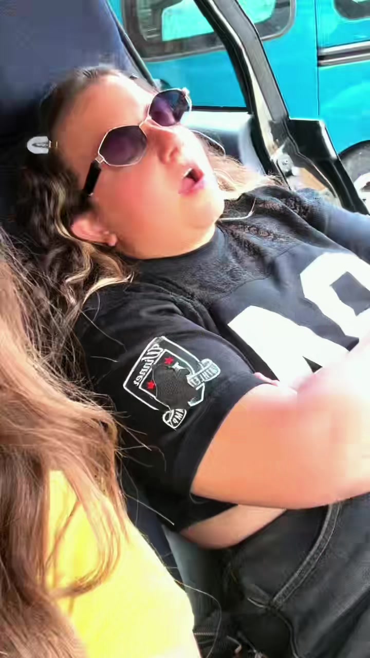 @SilviaMeli🩷