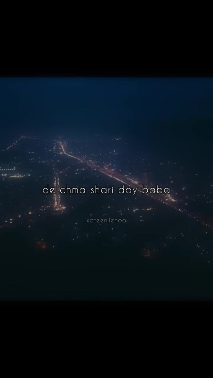 @ℒℰ𝒩𝒪||﮼لینوو💛💙
