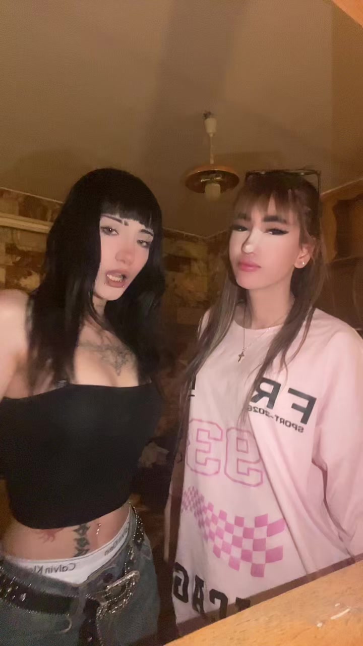 @Sharmina🫐