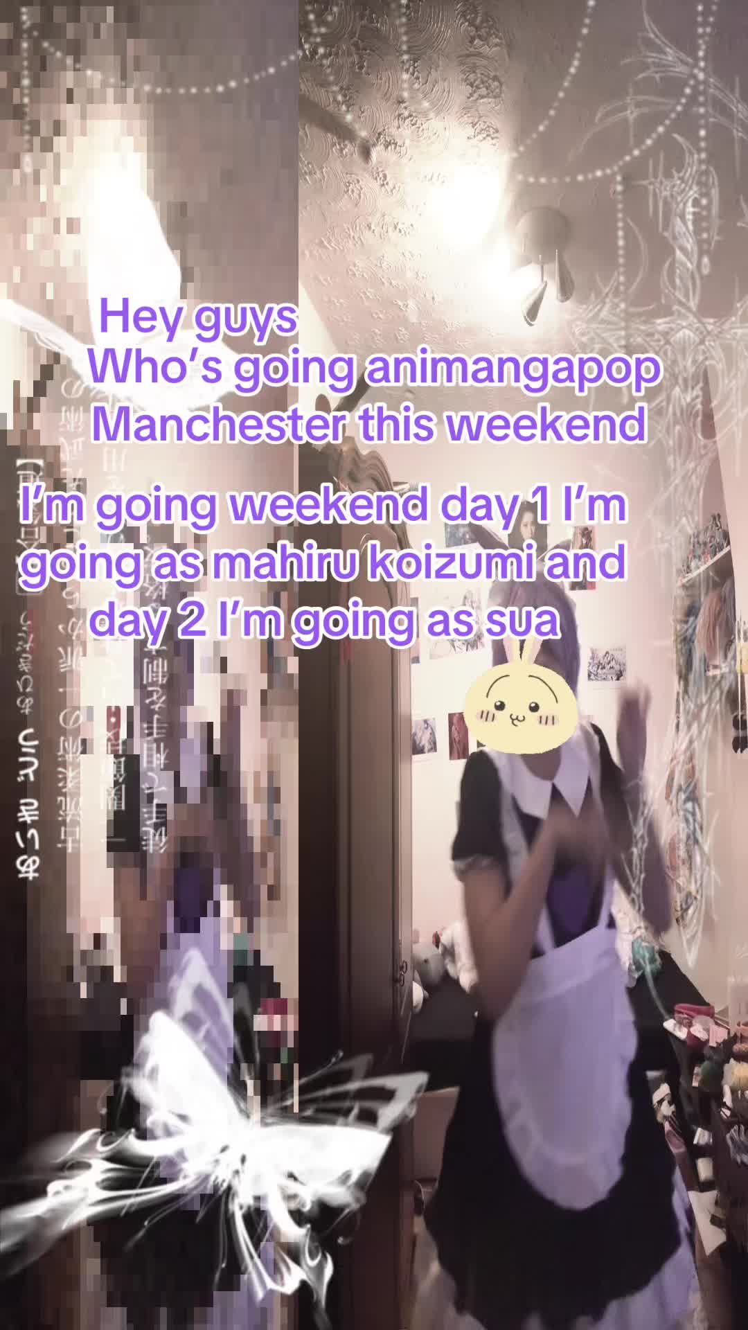 @S a g e(^_-)โพ๏ธ๐๐ฆ๐๐ต๐ธ