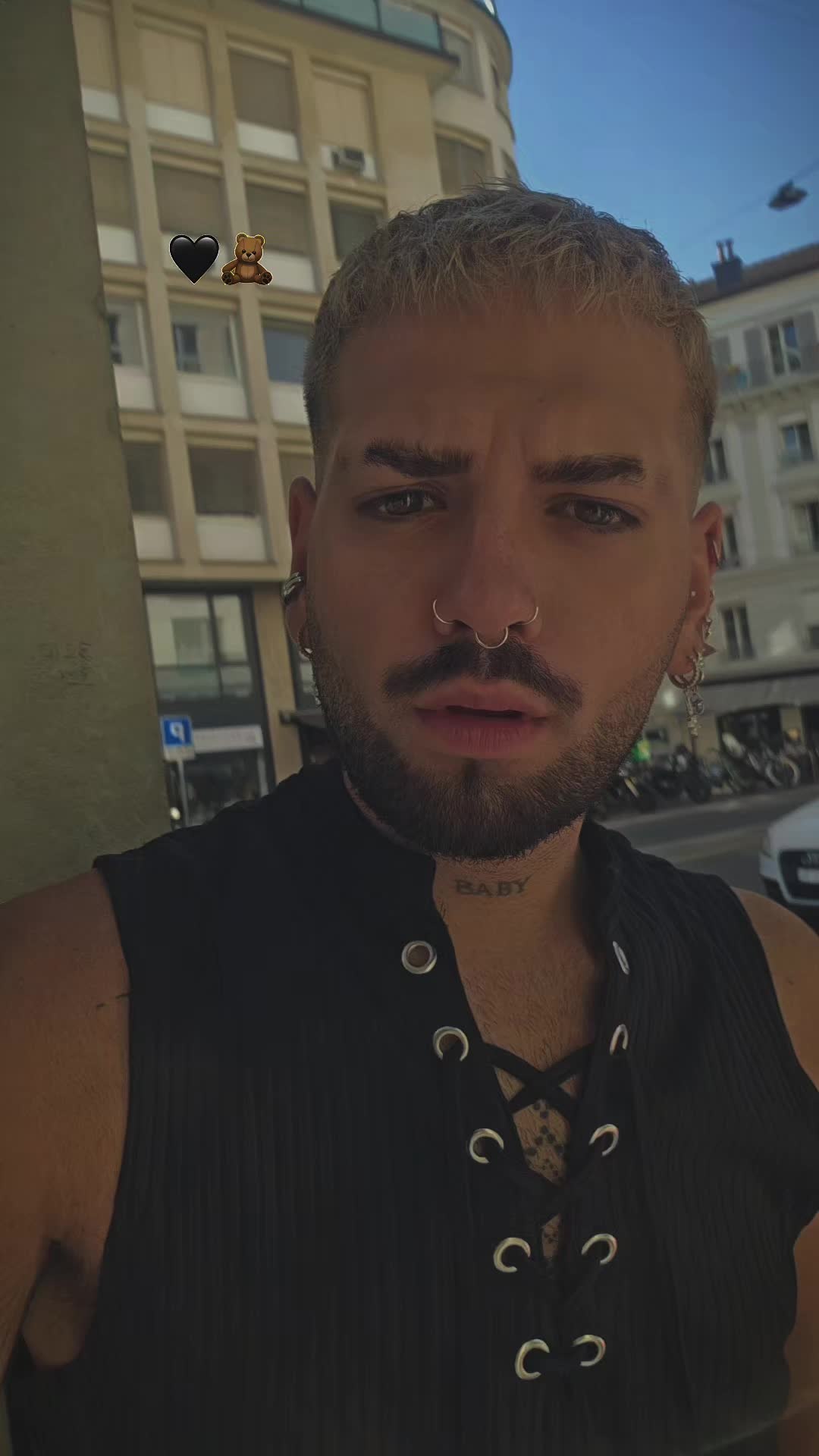 @𝕸𝖆𝖗𝖈𝖎𝖘𝖔𝖑𝖊