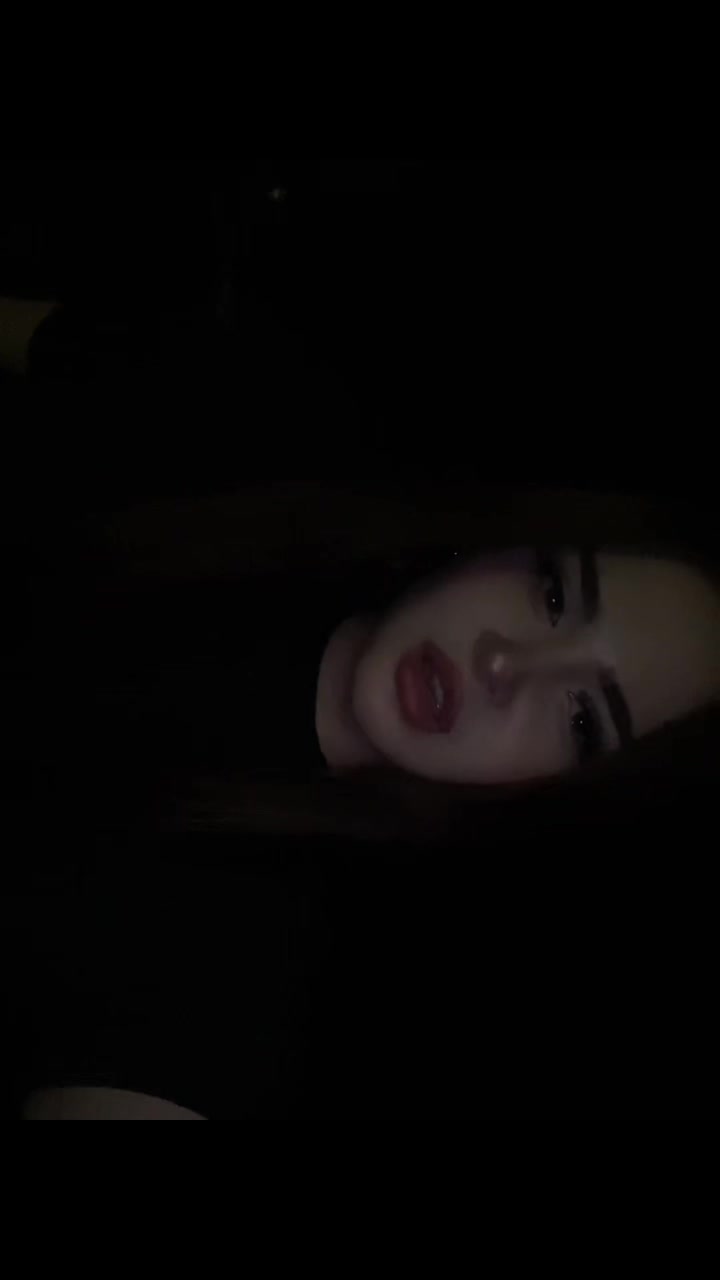 @Frezmi3🫦