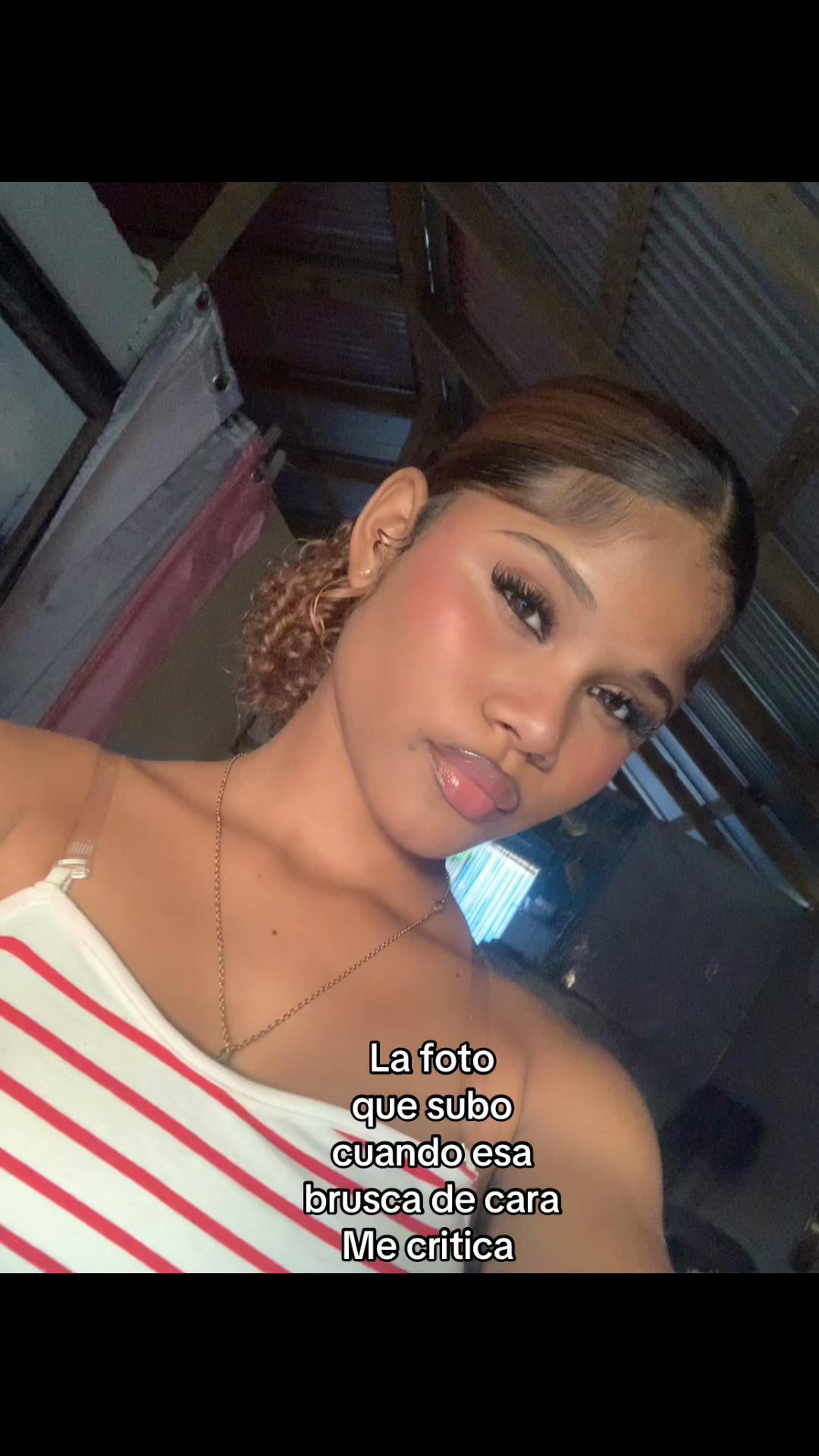 @Y