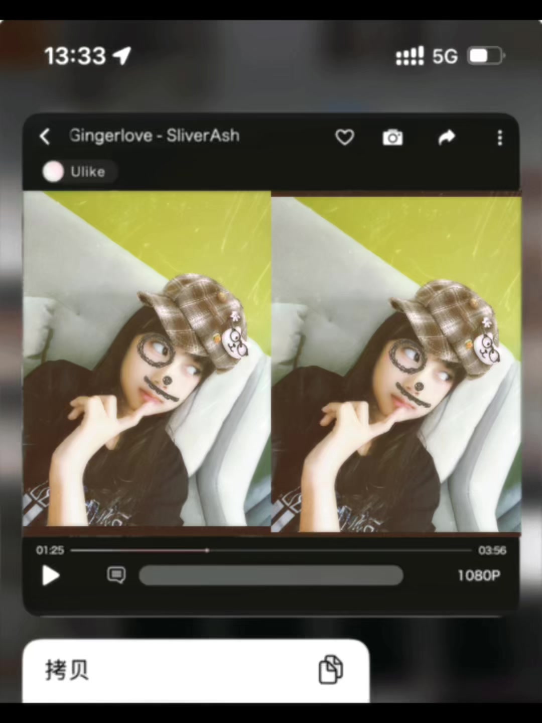 @๐๐๐๐๐๐๐๐ฆ๐ง