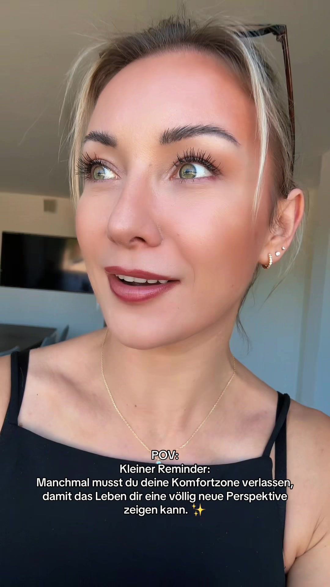 @Anna-Carina Woitschack