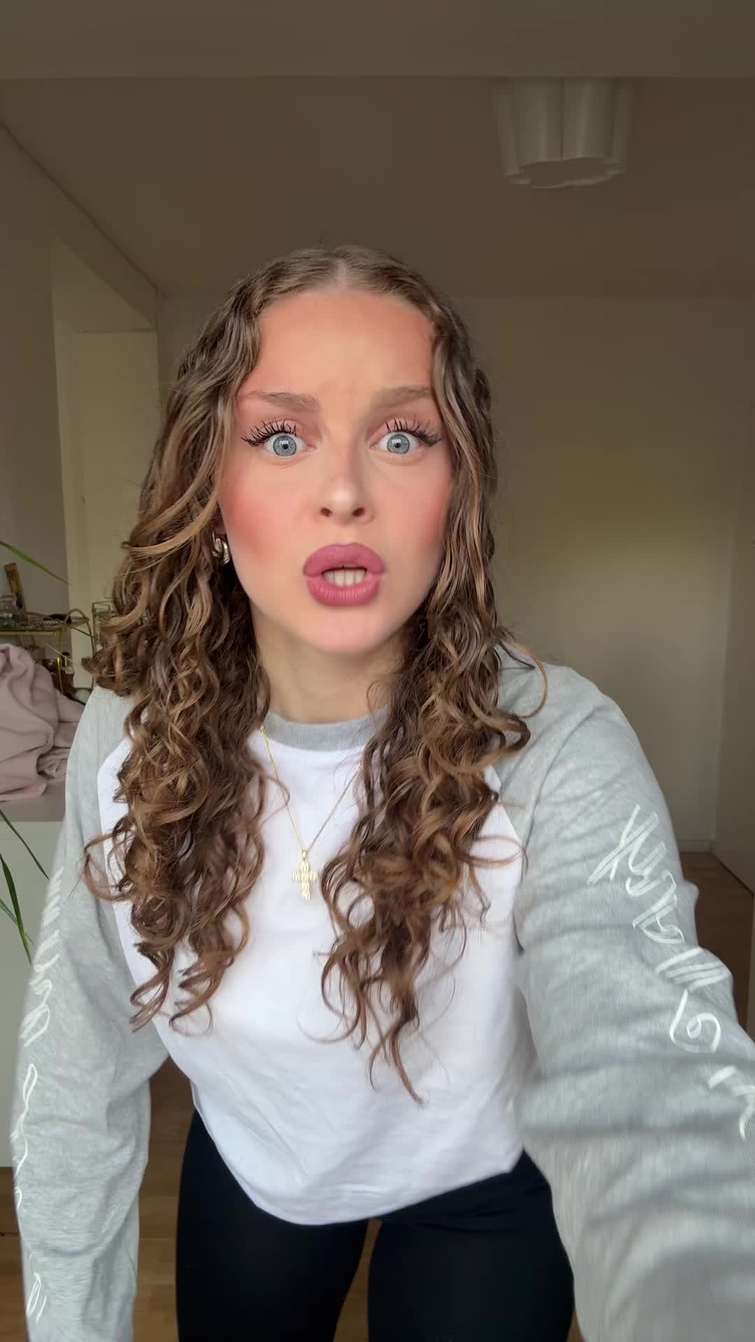 @mayaadanceee