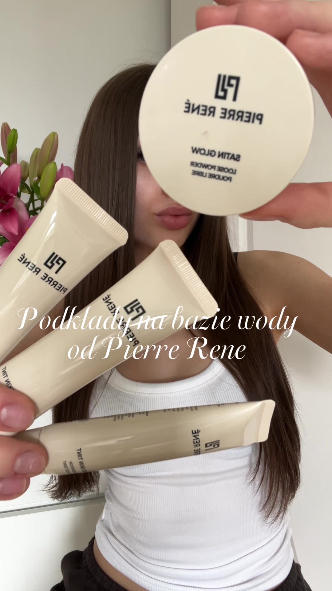 @Pierre René