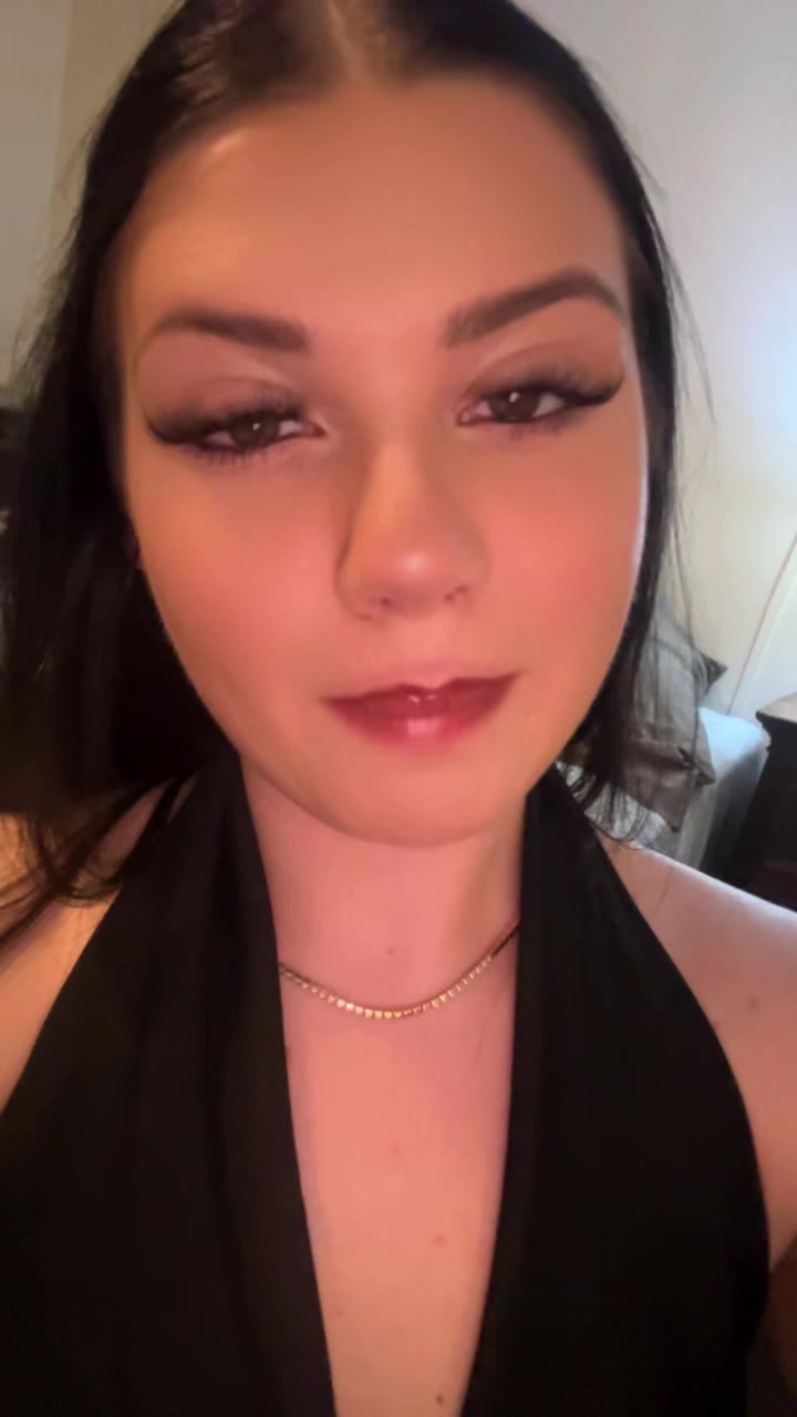 @meg.mackk