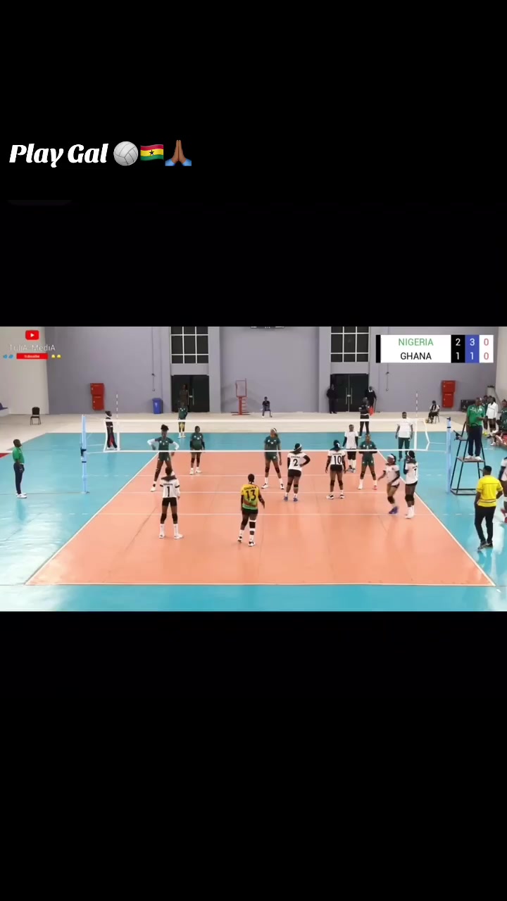 @NASH MIL🙏🏾🏐❤️