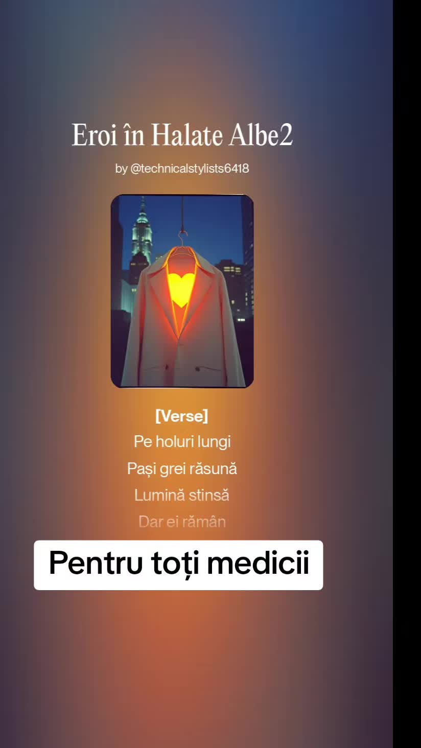 @muzica de calitate