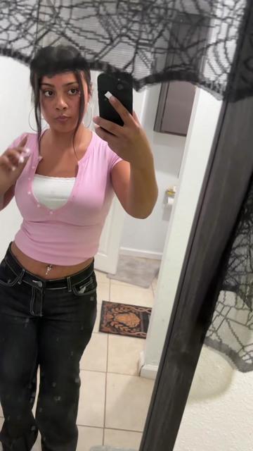 @♠️