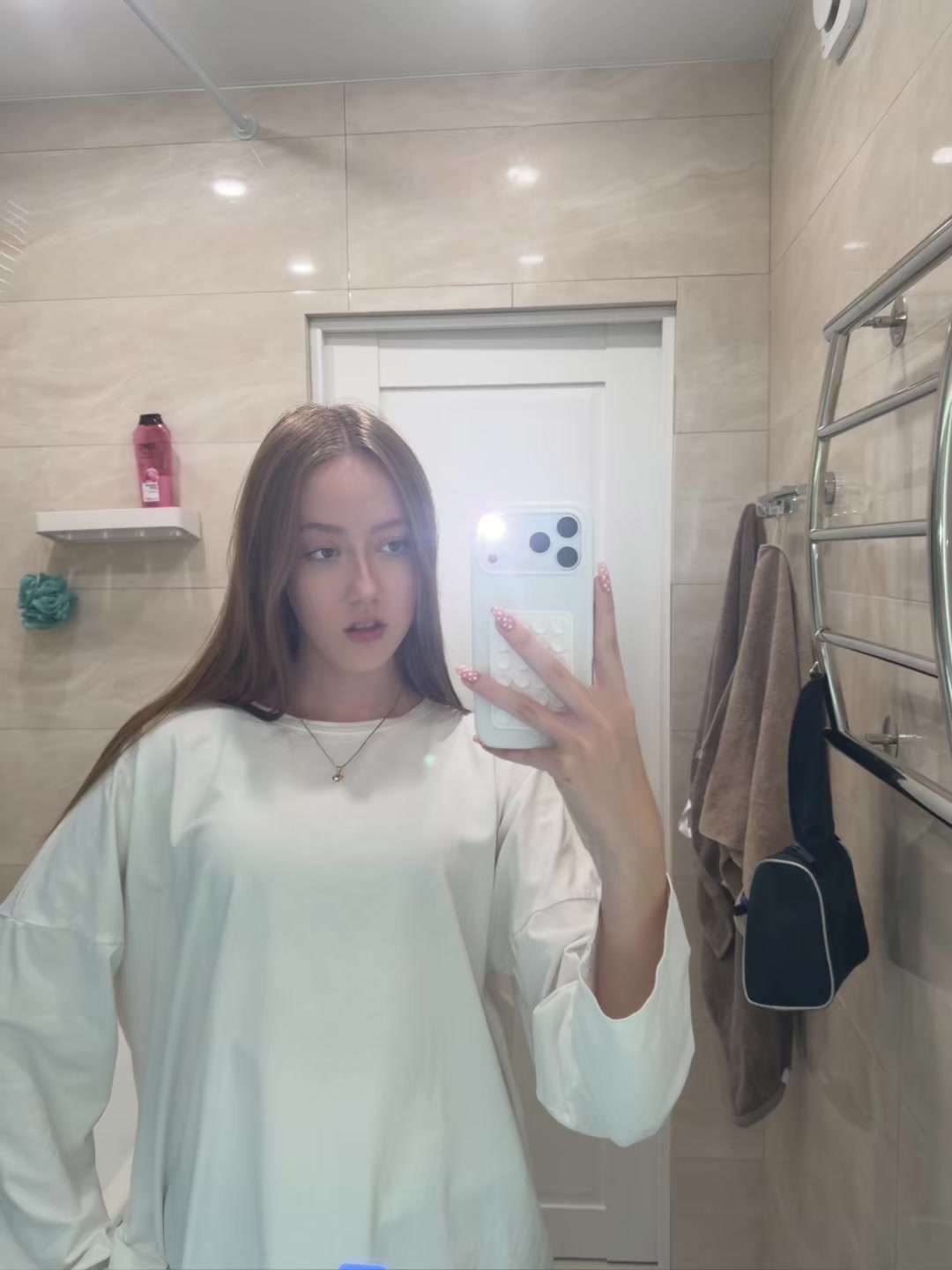 @тгк: mildasha