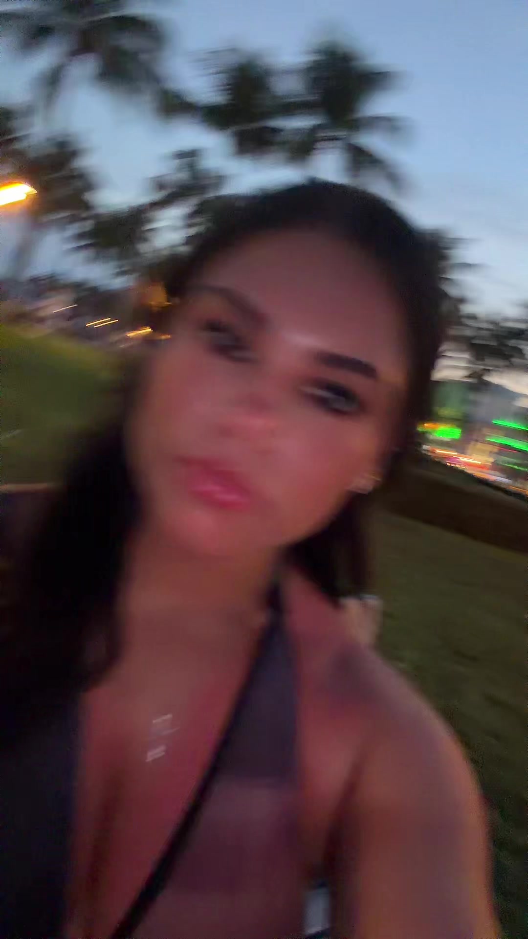 @Maya