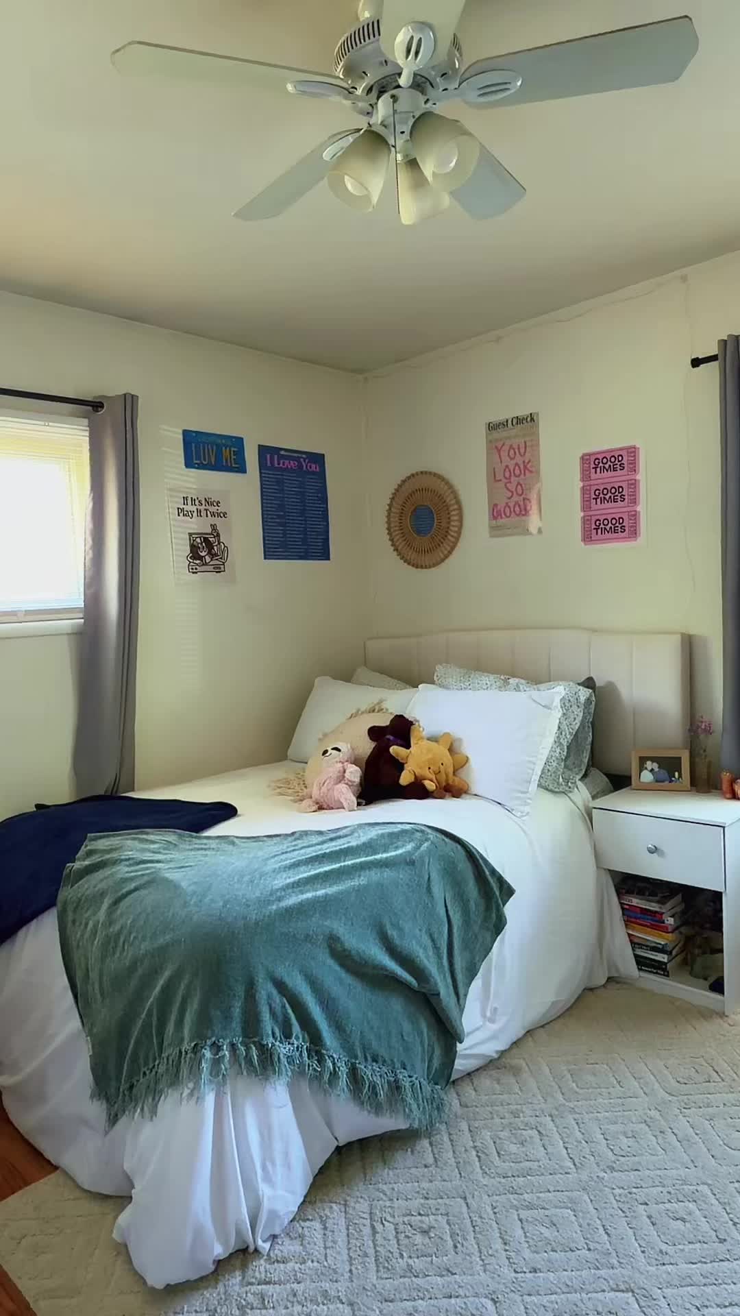 @jenna 👩🏻&zwj;🦰🫧⭐️💐🍸💋