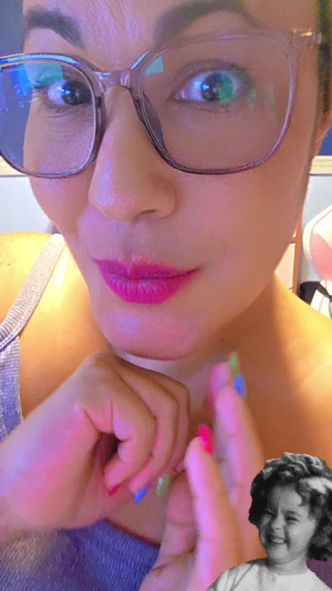 @🍒Wandita La Bori