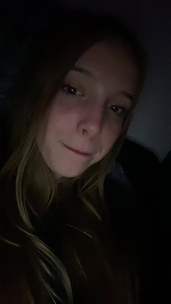 @Ami.blnn