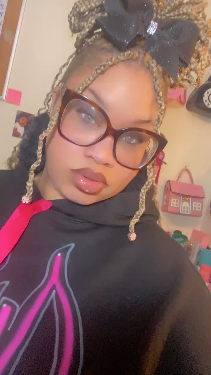 @Juicyy Babyy💋