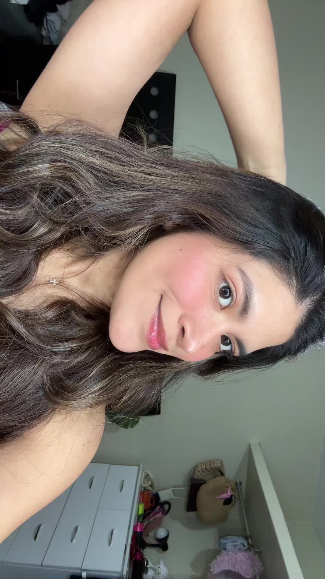 @Valeria Tullume