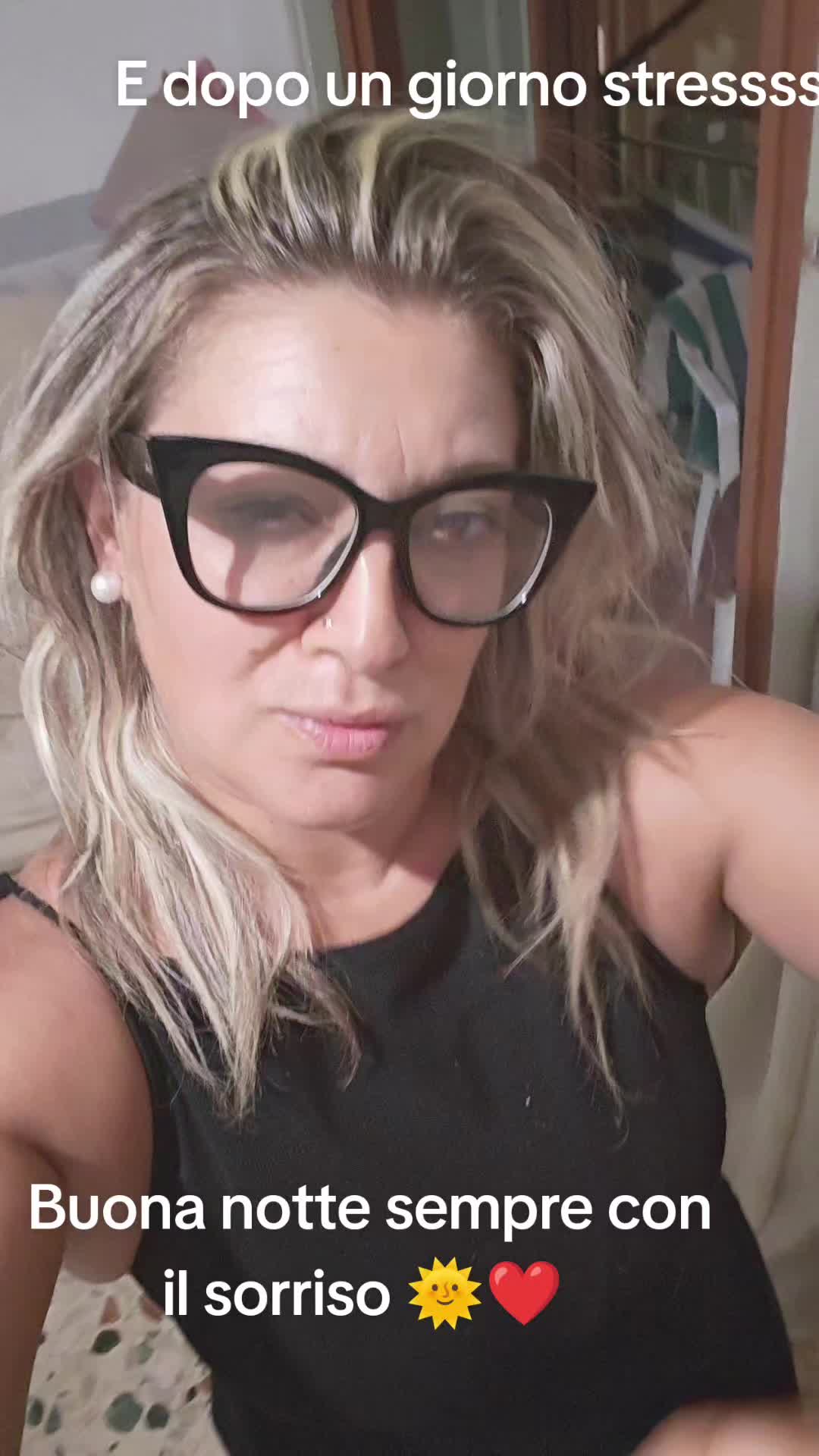@Giusych2