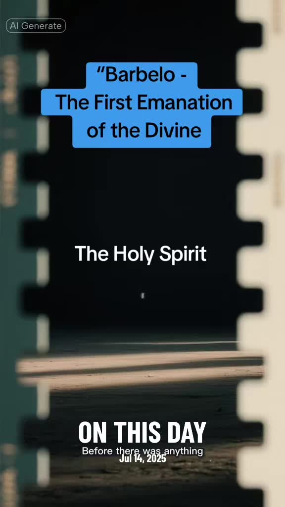 @Awaken the Christ Within