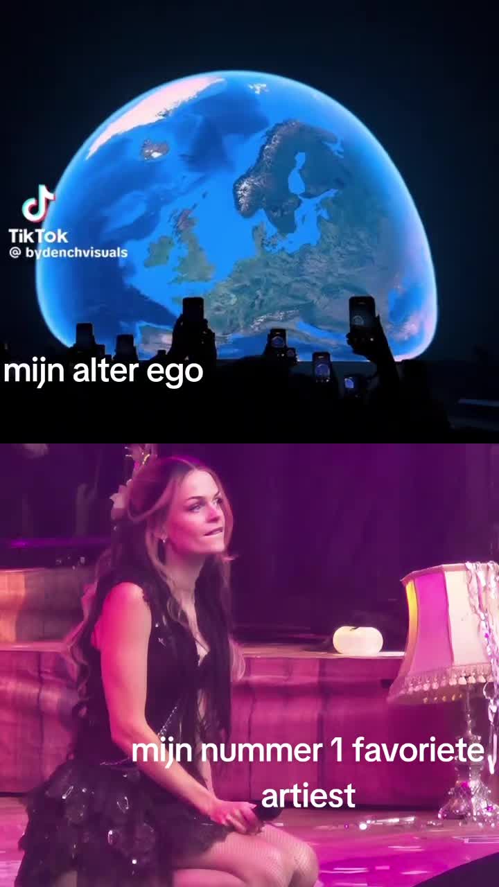 @ayra