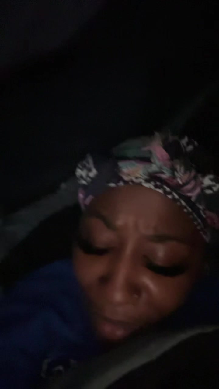 @niyahhh