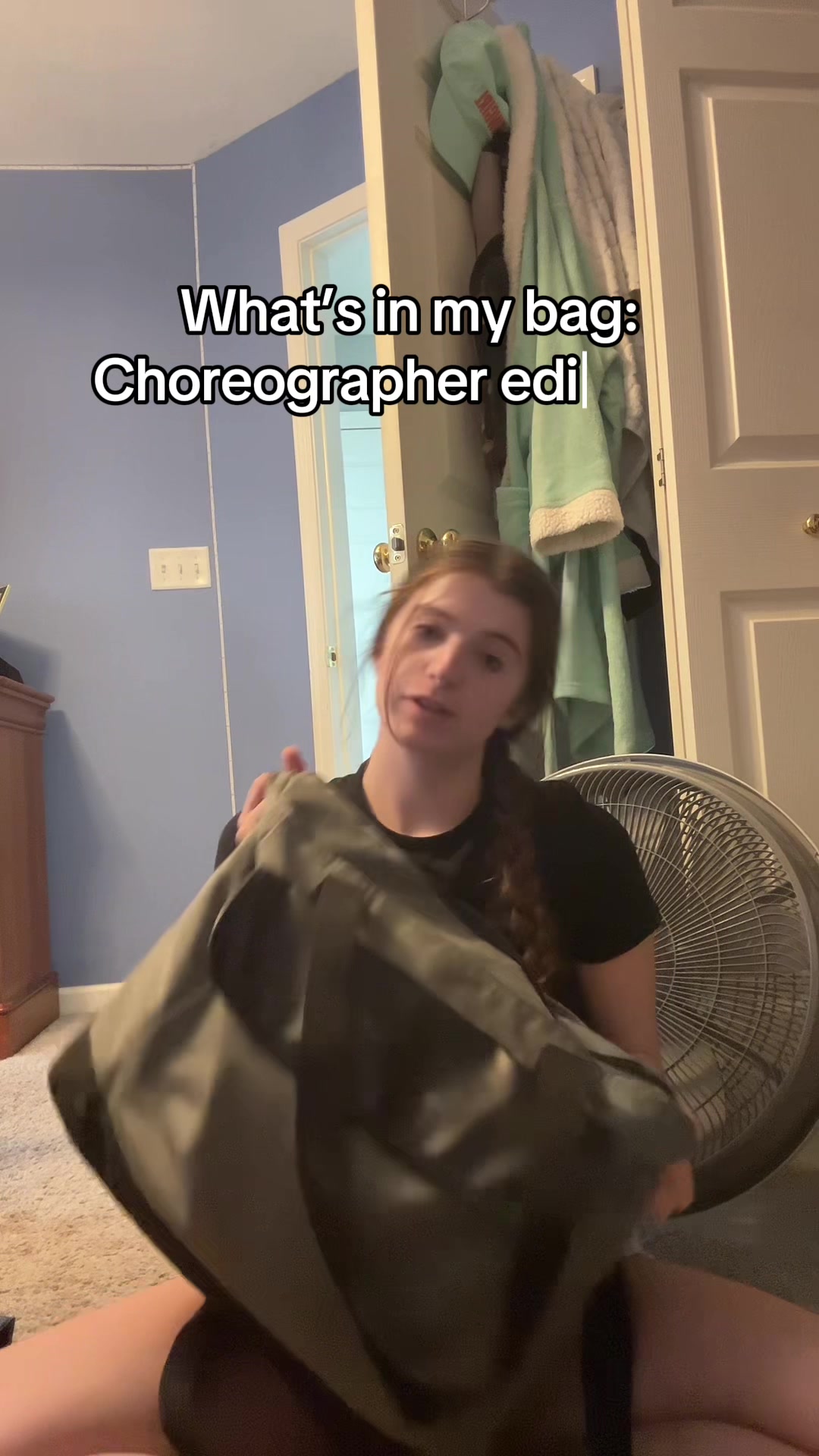 @audrey brown