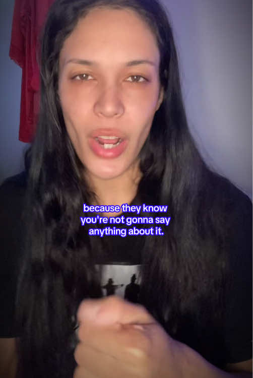@sadsahara