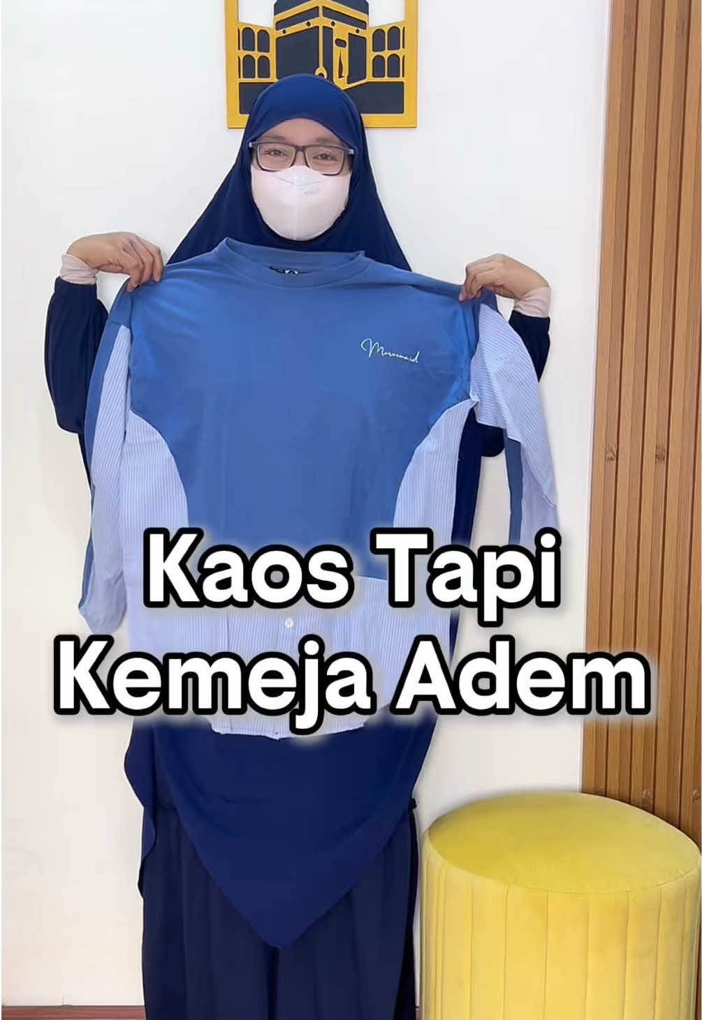 @senyumcerah