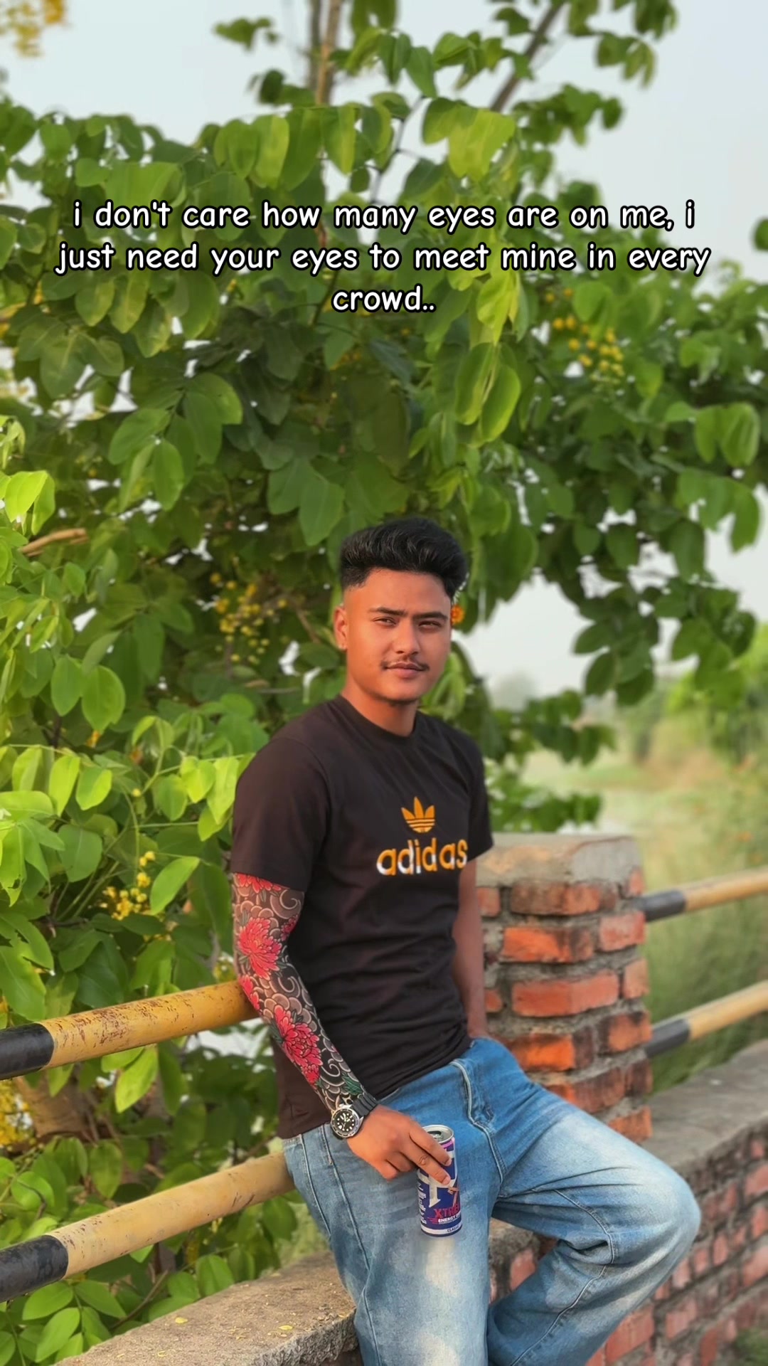 @Prawasan_666