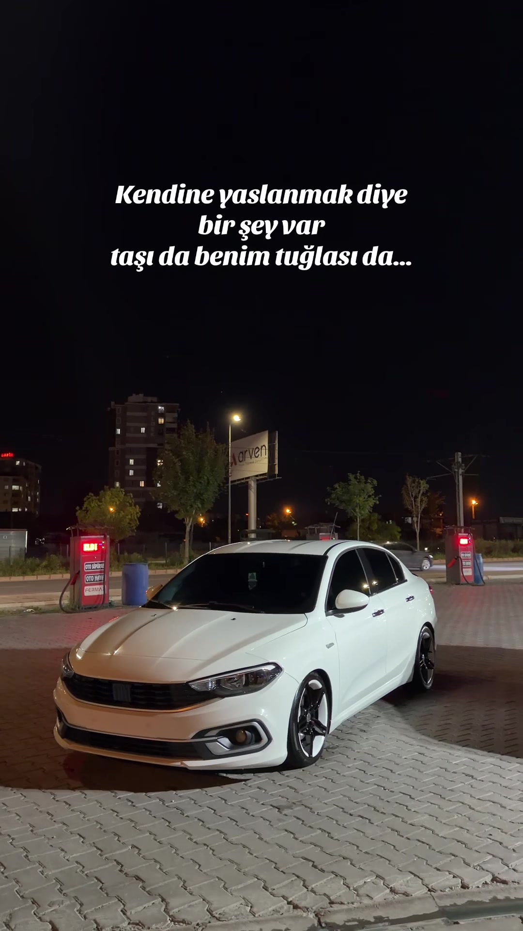 @Oguzhanbuyukkor
