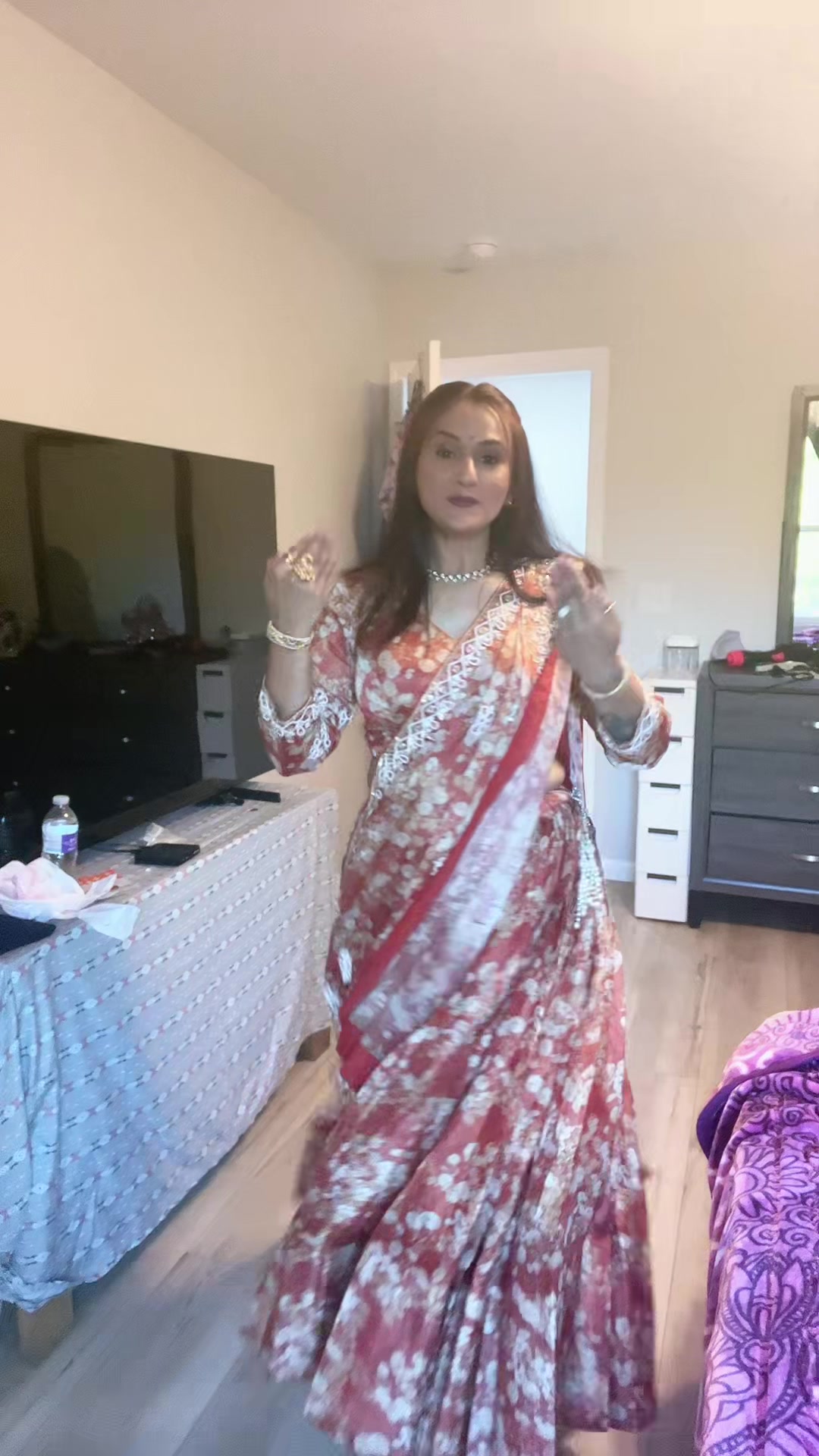 @tinu2221