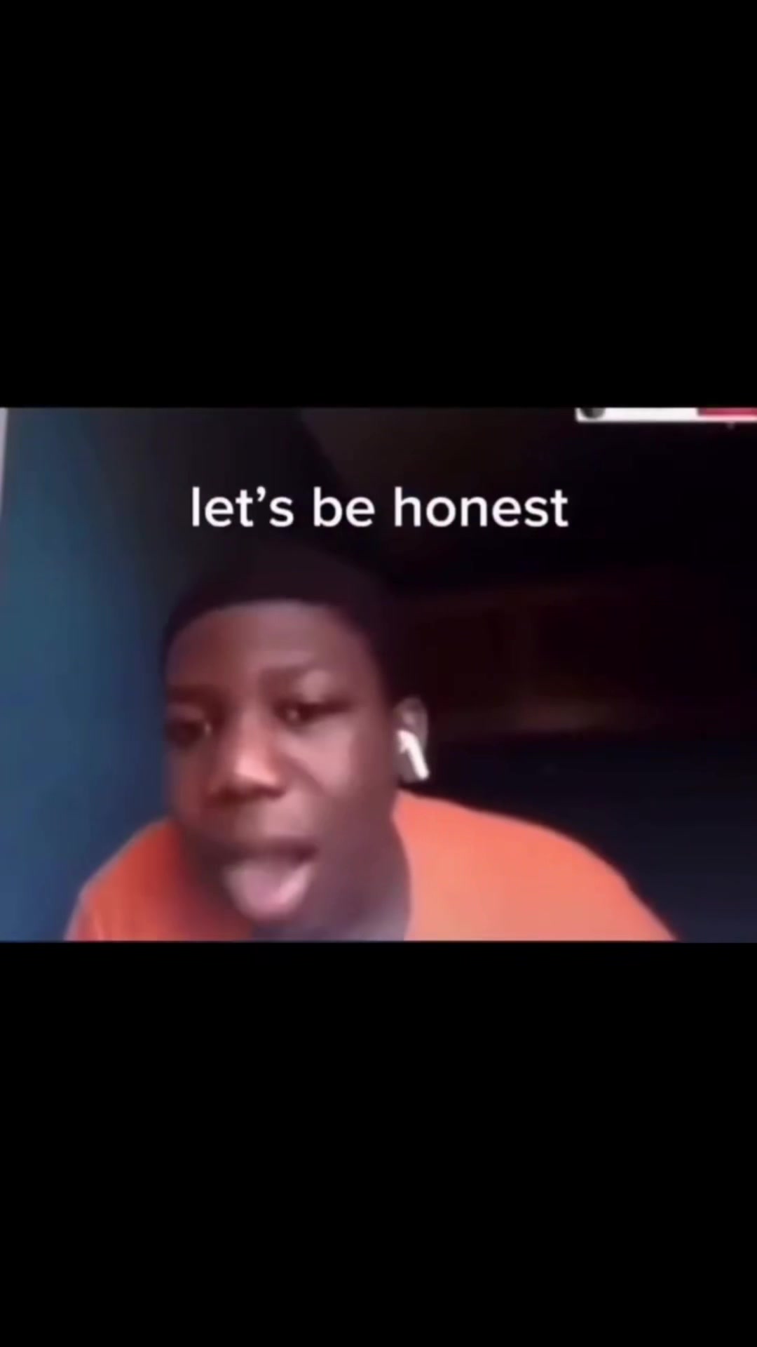 @<3