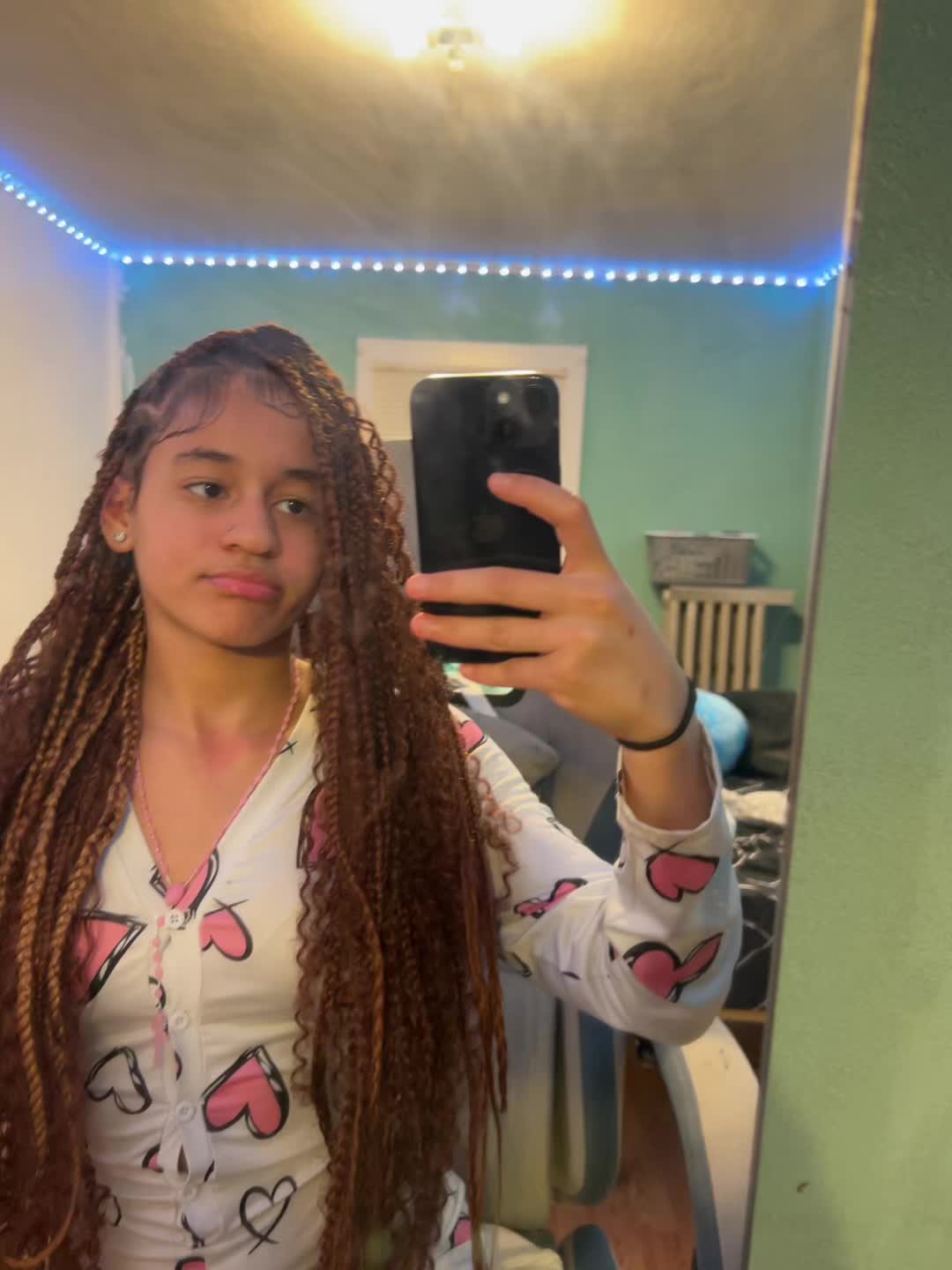 @𝓙𝓸𝓼𝔂 🫶🏼💋