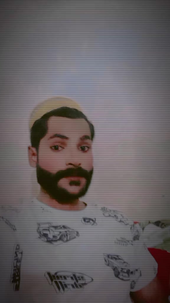 @rehman_002