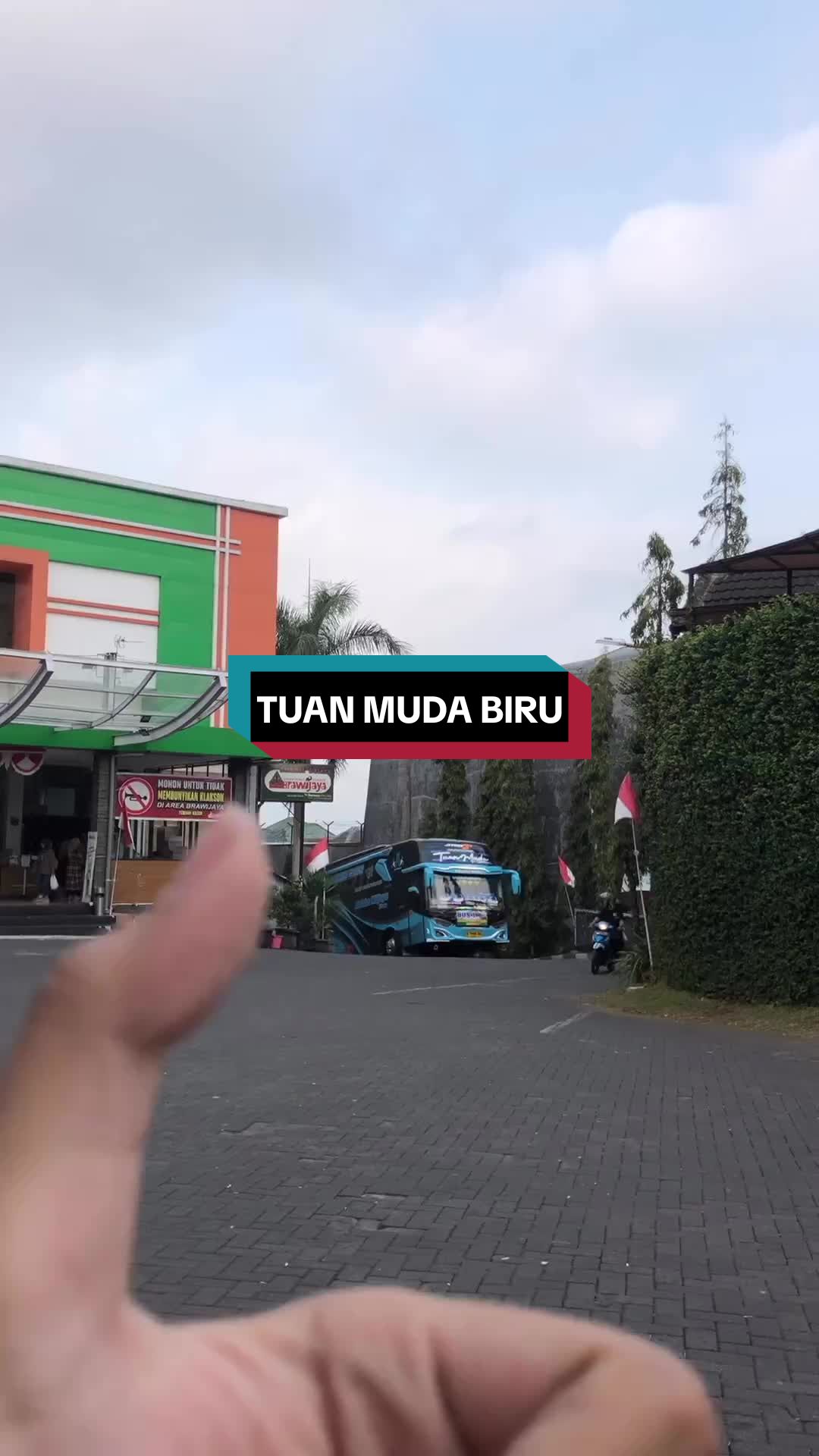 @syahrull