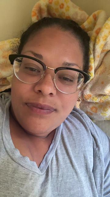 @๐๐Rican_Rita86๐๐