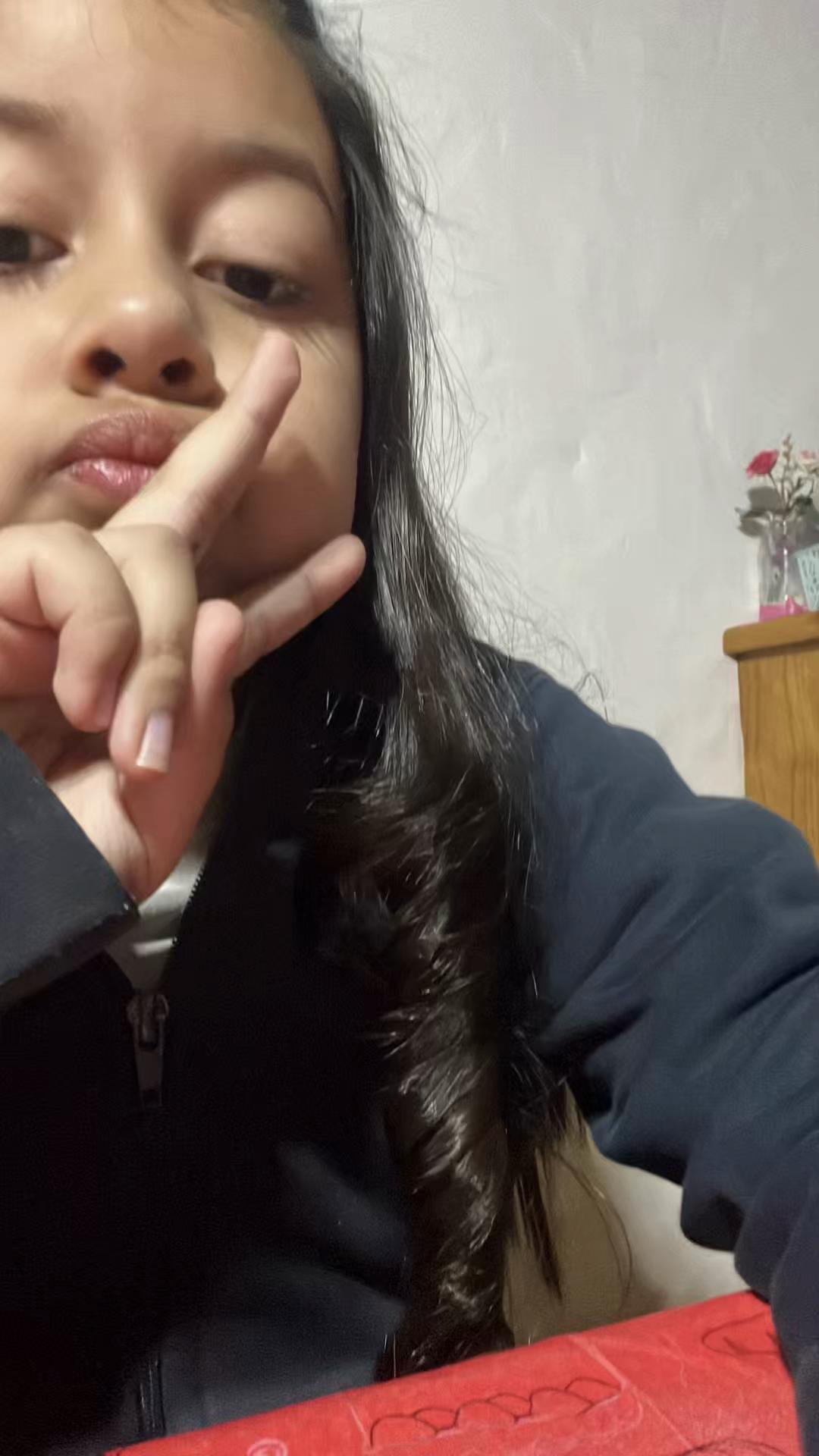 @✿✧Abrilcitaaa✧✿
