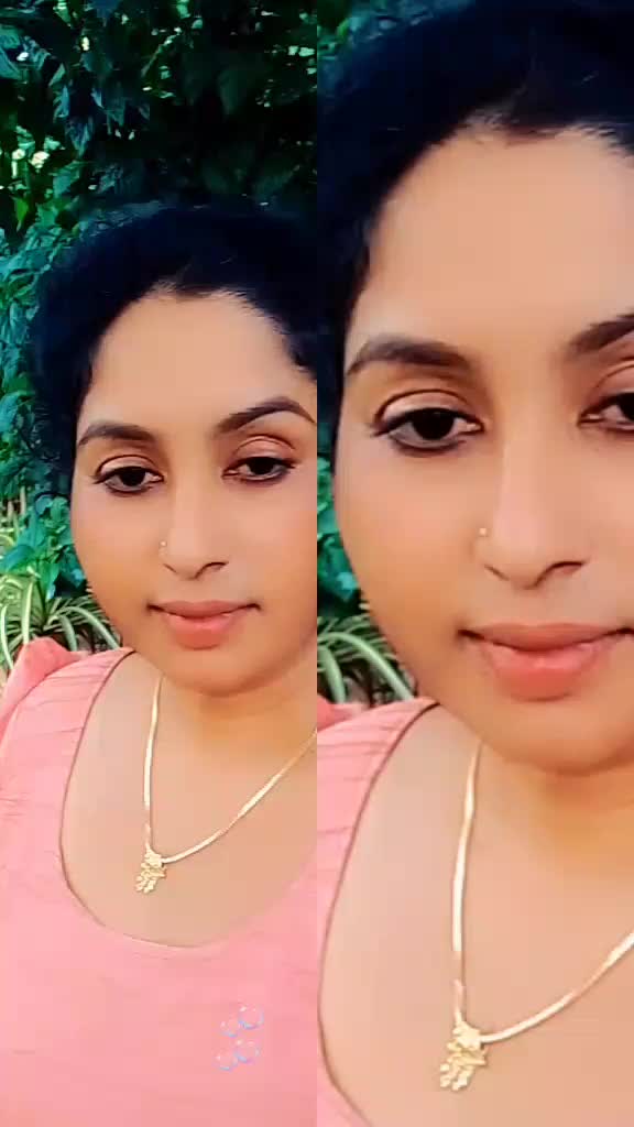 @santha santha